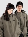 Quiksilver Live Wire Veste