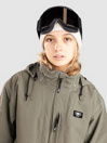Quiksilver Live Wire Jas