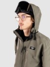Quiksilver Live Wire Jacket