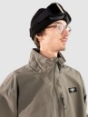 Quiksilver Live Wire Veste