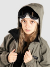 Quiksilver Live Wire Jas