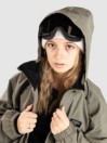Quiksilver Live Wire Jas