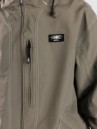 Quiksilver Live Wire Veste