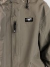 Quiksilver Live Wire Jacket