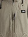 Quiksilver Live Wire Jas