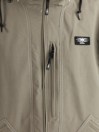 Quiksilver Live Wire Jas