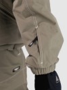 Quiksilver Live Wire Jacket