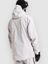 Quiksilver Muldrow 20K Jas