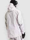 Quiksilver Muldrow 20K Jas