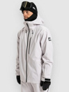Quiksilver Muldrow 20K Jas