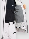 Quiksilver Muldrow 20K Jas
