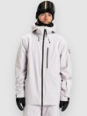 Quiksilver Muldrow 20K Jas