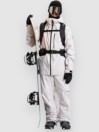 Quiksilver Muldrow 20K Jas