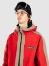 Quiksilver High Altitude Gore-Tex Jacket