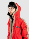 Quiksilver High Altitude Gore-Tex Jacket