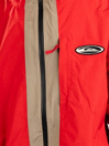 Quiksilver High Altitude Gore-Tex Jacket