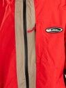 Quiksilver High Altitude Gore-Tex Jacka