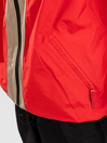 Quiksilver High Altitude Gore-Tex Jacket