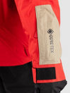 Quiksilver High Altitude Gore-Tex Jacket
