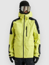 Quiksilver Highline Pro 3L Gore-Tex Kurtka