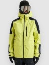 Quiksilver Highline Pro 3L Gore-Tex Kurtka