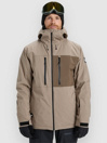Quiksilver Sycamore Solid 20K Jas