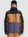 Quiksilver Sycamore Block 20K Bunda