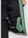 Quiksilver Sycamore Block 20K Jakke