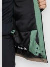 Quiksilver Sycamore Block 20K Jas