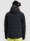 Quiksilver The Edge Jas