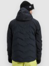 Quiksilver The Edge Jas