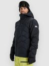 Quiksilver The Edge Jas