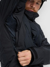 Quiksilver The Edge Jas