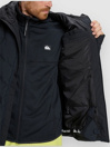 Quiksilver The Edge Jas