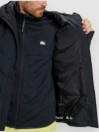 Quiksilver The Edge Jas