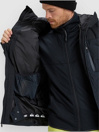 Quiksilver The Edge Jas