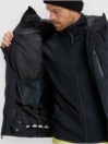 Quiksilver The Edge Jas