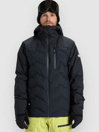 Quiksilver The Edge Jas