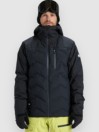 Quiksilver The Edge Jas