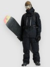 Quiksilver Pro Path Stretch Goretex Jas
