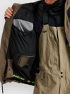 Quiksilver Forever Stretch Gore-Tex Jas
