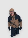 Quiksilver Forever Stretch Gore-Tex Jas
