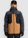 Quiksilver Dawson Jas