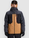 Quiksilver Dawson Jas