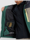 Quiksilver Dawson Jacket