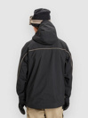 Quiksilver Radicalo 20K Giacca