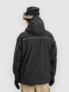 Quiksilver Radicalo 20K Giacca