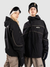 Quiksilver Radicalo 20K Bunda