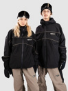Quiksilver Radicalo 20K Bunda