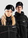 Quiksilver Radicalo 20K Bunda
